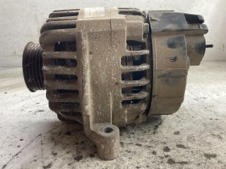 bontott FIAT PUNTO II Generátor