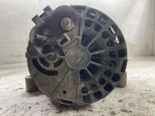 bontott FIAT PUNTO II Generátor