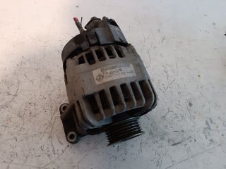 bontott FIAT PUNTO II Generátor