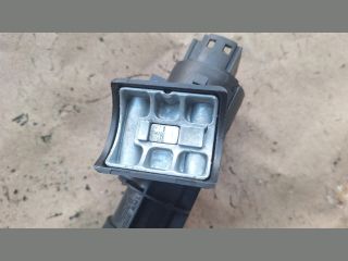 bontott FIAT PUNTO II Gyújtáskapcsoló Házzal