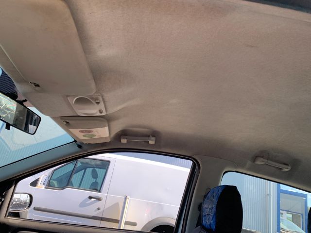 bontott FIAT PUNTO II Gyújtáskapcsoló Házzal