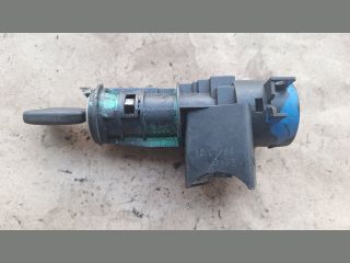 bontott FIAT PUNTO II Gyújtáskapcsoló Házzal