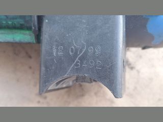 bontott FIAT PUNTO II Gyújtáskapcsoló Házzal