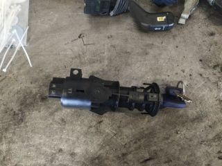 bontott FIAT PUNTO II Gyújtáskapcsoló Házzal