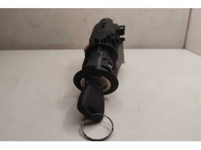 bontott FIAT PUNTO II Gyújtáskapcsoló