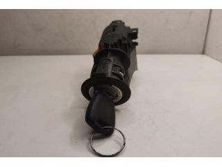 bontott FIAT PUNTO II Gyújtáskapcsoló