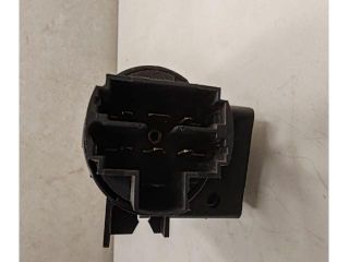 bontott FIAT PUNTO II Gyújtáskapcsoló