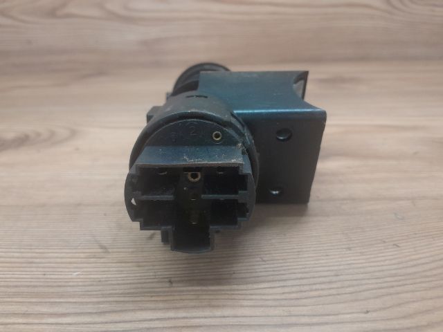 bontott FIAT PUNTO II Gyújtáskapcsoló