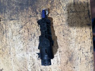 bontott FIAT PUNTO II Gyújtáskapcsoló