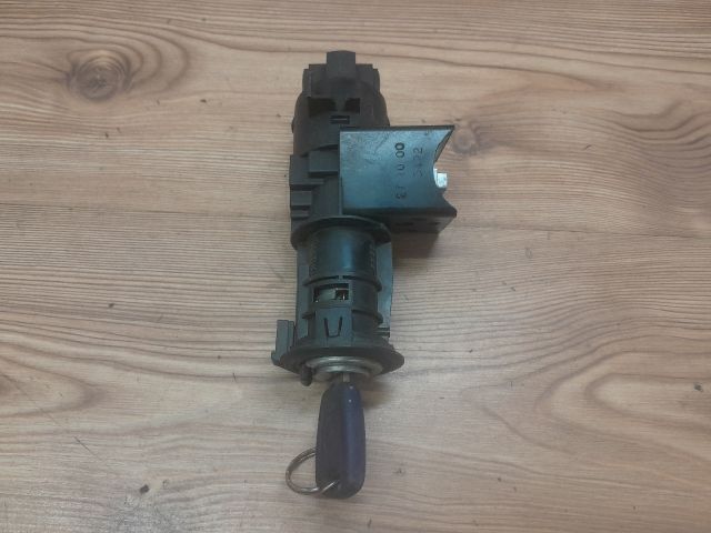 bontott FIAT PUNTO II Gyújtáskapcsoló