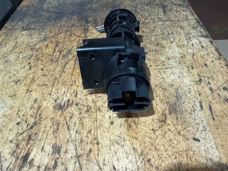 bontott FIAT PUNTO II Gyújtáskapcsoló