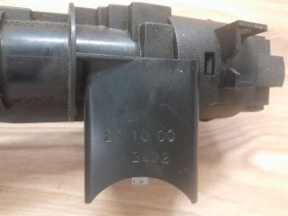 bontott FIAT PUNTO II Gyújtáskapcsoló