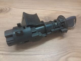 bontott FIAT PUNTO II Gyújtáskapcsoló