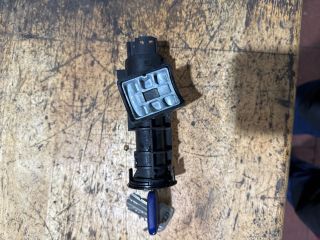 bontott FIAT PUNTO II Gyújtáskapcsoló