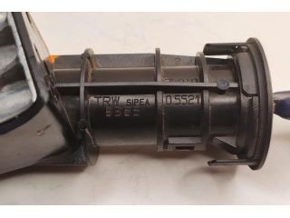 bontott FIAT PUNTO II Gyújtáskapcsoló