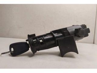 bontott FIAT PUNTO II Gyújtáskapcsoló