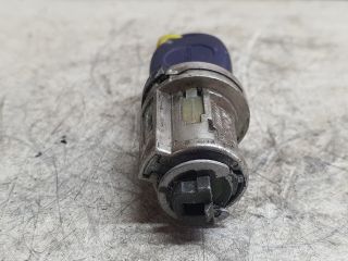 bontott FIAT PUNTO II Gyújtáskapcsoló