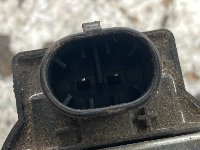 bontott FIAT PUNTO II Gyújtótrafó