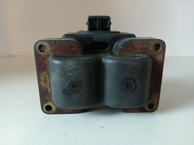 bontott FIAT PUNTO II Gyújtótrafó