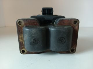 bontott FIAT PUNTO II Gyújtótrafó