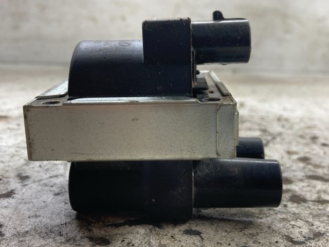 bontott FIAT PUNTO II Gyújtótrafó