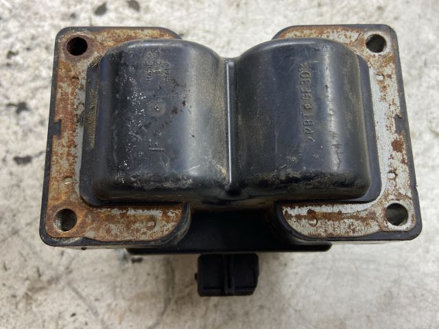 bontott FIAT PUNTO II Gyújtótrafó