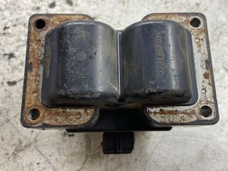 bontott FIAT PUNTO II Gyújtótrafó