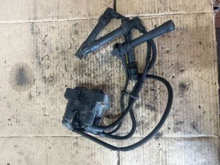 bontott FIAT PUNTO II Gyújtótrafó