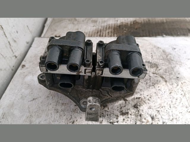 bontott FIAT PUNTO II Gyújtótrafó