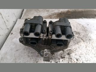 bontott FIAT PUNTO II Gyújtótrafó