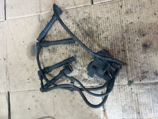 bontott FIAT PUNTO II Gyújtótrafó