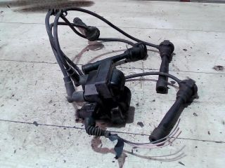 bontott FIAT PUNTO II Gyújtótrafó