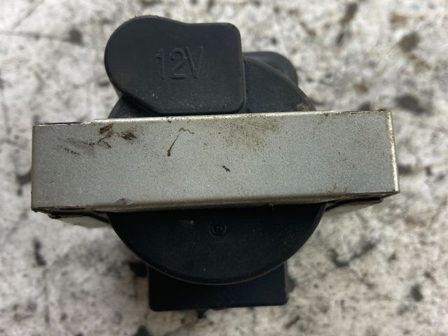 bontott FIAT PUNTO II Gyújtótrafó