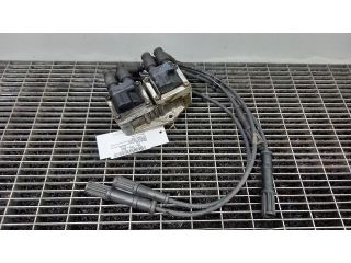 bontott FIAT PUNTO II Gyújtótrafó