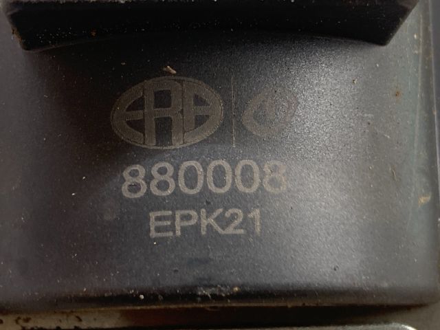 bontott FIAT PUNTO II Gyújtótrafó