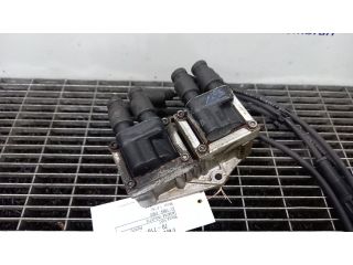 bontott FIAT PUNTO II Gyújtótrafó