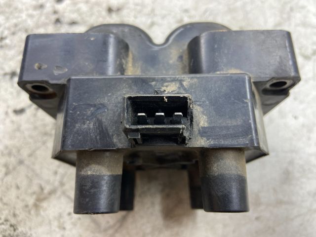 bontott FIAT PUNTO II Gyújtótrafó