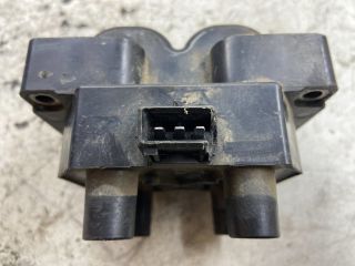 bontott FIAT PUNTO II Gyújtótrafó