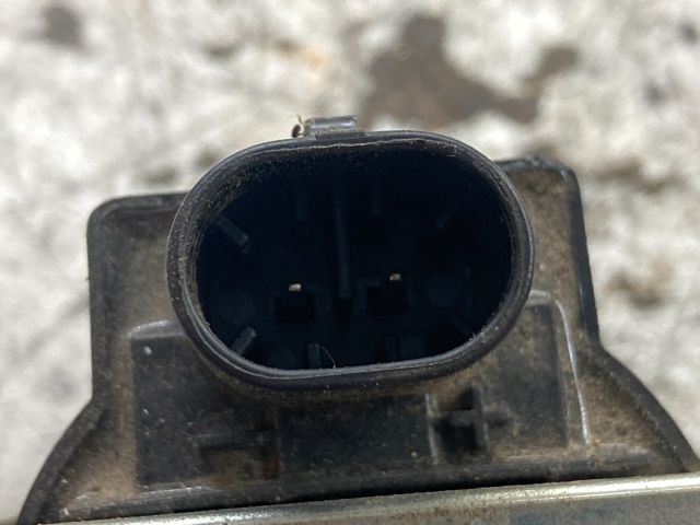 bontott FIAT PUNTO II Gyújtótrafó