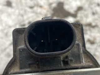 bontott FIAT PUNTO II Gyújtótrafó