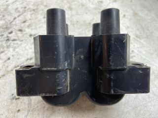 bontott FIAT PUNTO II Gyújtótrafó