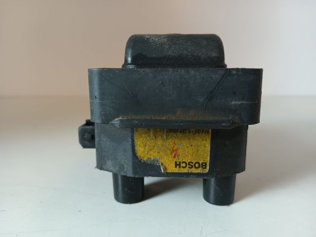 bontott FIAT PUNTO II Gyújtótrafó