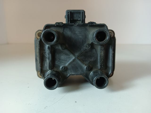 bontott FIAT PUNTO II Gyújtótrafó