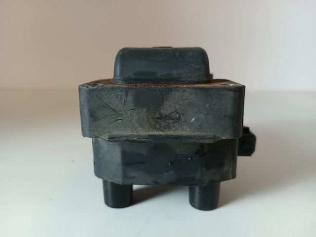 bontott FIAT PUNTO II Gyújtótrafó