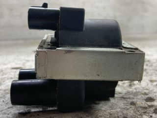 bontott FIAT PUNTO II Gyújtótrafó