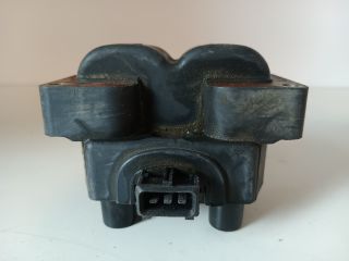 bontott FIAT PUNTO II Gyújtótrafó