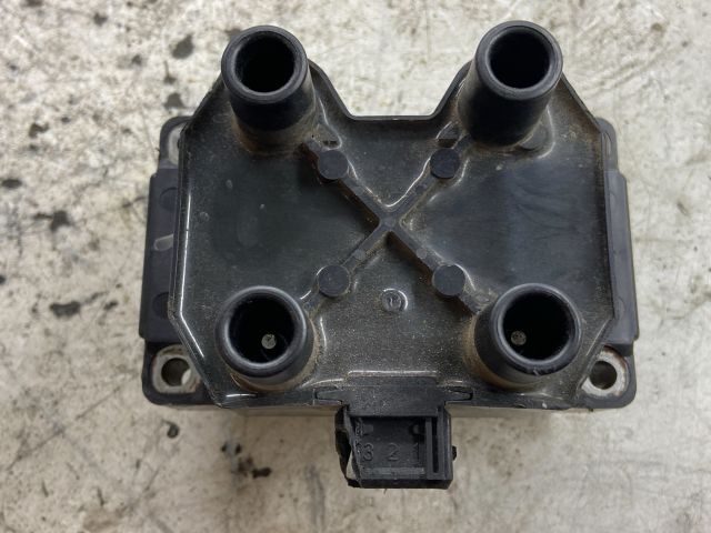 bontott FIAT PUNTO II Gyújtótrafó