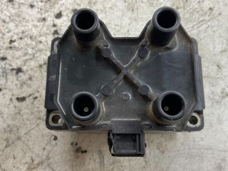 bontott FIAT PUNTO II Gyújtótrafó