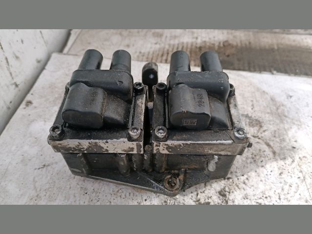 bontott FIAT PUNTO II Gyújtótrafó