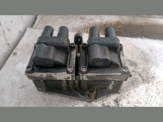 bontott FIAT PUNTO II Gyújtótrafó